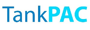 تانک پک Tank pac